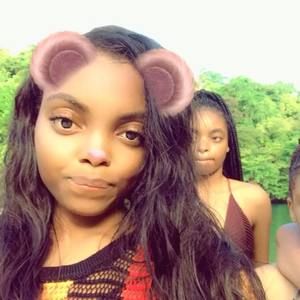 Meet your Posher, Osheen